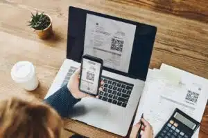 KSeF i automatyzacja: Jakie oprogramowanie dla biur rachunkowych wybrać w 2026?