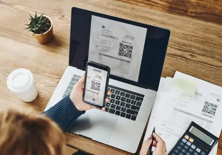 KSeF i automatyzacja: Jakie oprogramowanie dla biur rachunkowych wybrać w 2026?