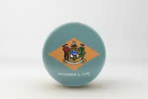 Gdzie wykorzystuje się pinsy 3D?