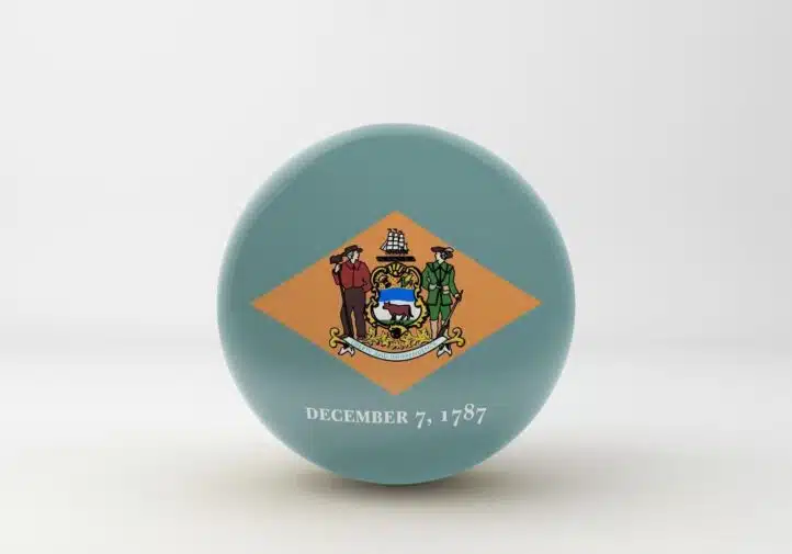 Gdzie wykorzystuje się pinsy 3D?