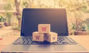 Integracja Subiekt GT i Nexo z e-commerce – kompleksowy poradnik automatyzacji