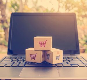 Integracja Subiekt GT i Nexo z e-commerce – kompleksowy poradnik automatyzacji