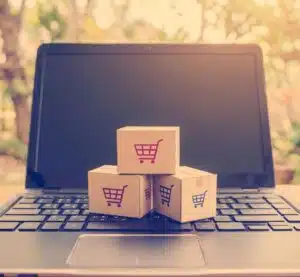 Integracja Subiekt GT i Nexo z e-commerce – kompleksowy poradnik automatyzacji