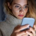 Nie wiesz kto dzwoni? Sprawdź, jak zidentyfikować nieznany numer telefonu