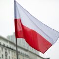 Profesjonalne flagi Polski – czym różnią się od marketowych produktów?
