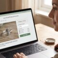 Sprzedaż na Etsy: Jak zamienić pasję w globalną markę?