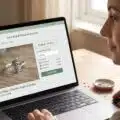 Sprzedaż na Etsy: Jak zamienić pasję w globalną markę?