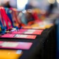 Gadżety eventowe do stref VIP - jak podkreślić wyjątkowy charakter wydarzenia?