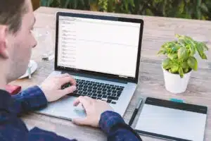 Jak pozycjonować sklep internetowy za granicą? Kierunek Czechy i pozycjonowanie w Seznam?