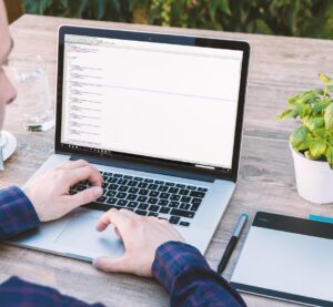 Jak pozycjonować sklep internetowy za granicą? Kierunek Czechy i pozycjonowanie w Seznam?