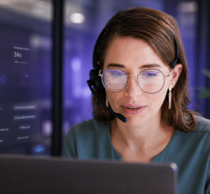 Jak zmienić contact center w źródło przychodu?