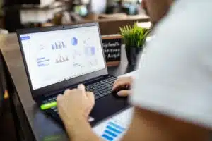 Automatyzacja marketingu: Jak to działa?