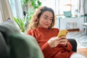 Internet bez limitu na kartę – kiedy może się przydać?