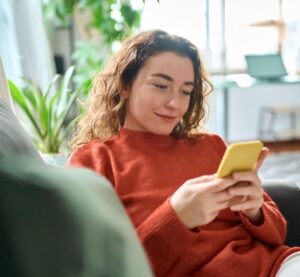 Internet bez limitu na kartę – kiedy może się przydać?