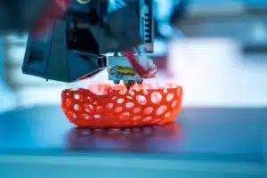 Drukarnia 3D – kiedy zlecenie modelu faktycznie się opłaca?