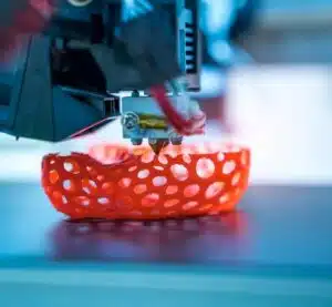 Drukarnia 3D – kiedy zlecenie modelu faktycznie się opłaca?