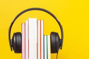 Najlepsze polskie podcasty true crime / historyczne / biznesowe